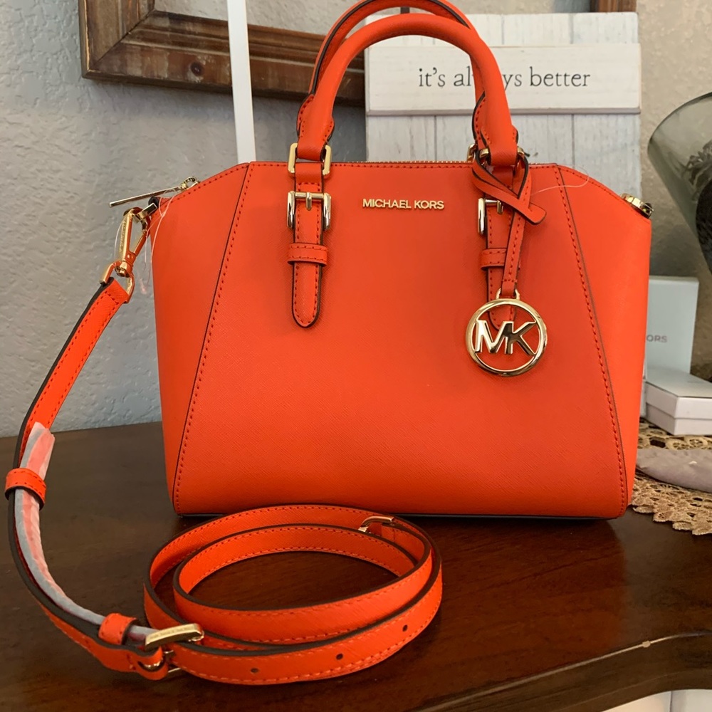 New MK ciara medium 🍭 - Picture 9 of 9